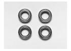 Tamiya 950 Bearings (Mr4X4) ** CLEARANCE **