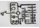 Tamiya Ta06 N Parts (Rocker Arm) ** CLEARANCE **