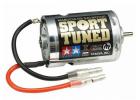 Tamiya RS540 Sport Tuned Motor