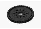 Tamiya 04 Gp Spur Gear 120T(Ta04) ** CLEARANCE **