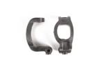 Tamiya Rein Rev Sus Arm Hub Carrier ** CLEARANCE **