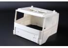 Tamiya Body For 56318 ** CLEARANCE **