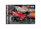 Tamiya Dual Rider T3-01 Trike ** CLEARANCE **