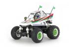 Tamiya Comical Grasshopper (WR-02CB) ** CLEARANCE **