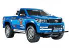 Tamiya Toyota Hilux Extra Cab (CC-01) ** CLEARANCE **