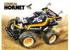 Tamiya Comical Hornet (WR-02CB) With ESC ** CLEARANCE **