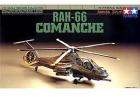 Tamiya Rah -66 Comanche ** CLEARANCE **