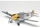Tamiya Bf109E-4/7 ** CLEARANCE **