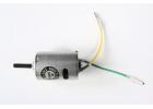 Tamiya Rs -540H Motor ** CLEARANCE **