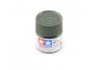 Tamiya Acrylic Mini Paints XF-13 J.A. Green ** CLEARANCE **