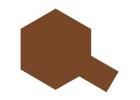Tamiya XF-79 Lino Deck Brown ** CLEARANCE **