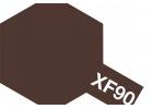 Tamiya XF-90 Red Brown 2 ** CLEARANCE **