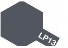 Tamiya Lacquer Paint LP-13 Ijn Gray (Sasebo A) ** CLEARANCE **