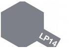 Tamiya Lacquer Paint LP-14 Ijn Gray (Maizuru A) ** CLEARANCE **