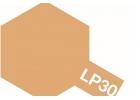 Tamiya Lacquer Paint LP-30 Light Sand ** CLEARANCE **