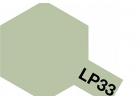 Tamiya Lacquer Paint LP-33 Gray Green (Ijn) ** CLEARANCE **