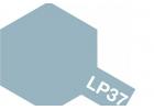 Tamiya Lacquer Paint LP-37 Light Ghost Gray ** CLEARANCE **
