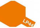 Tamiya Lacquer Paint LP-44 Metallic Orange ** CLEARANCE **