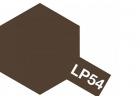Tamiya Lacquer Paint LP-54 Dark Iron ** CLEARANCE **