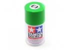 Tamiya Spray Paint TS-35 Park Green ** CLEARANCE **