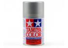 Tamiya PS-36 Translucent Silver