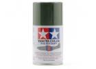 Tamiya AS-3 Spray Paint - Gray Green (Luftwaffe) ** CLEARANCE **