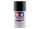 Tamiya AS-13 Spray Paint - Green (USAF) ** CLEARANCE **