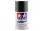 Tamiya AS-14 Spray Paint - Olive Green (USAF) ** CLEARANCE **