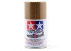 Tamiya AS-15 Spray Paint - Tan (USAF) ** CLEARANCE **