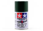 Tamiya AS-17 Spray Paint - Dark Green (IJA) ** CLEARANCE **