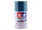 Tamiya AS-19 Spray Paint - Intermediate Blue (US NAVY) ** CLEARANCE **