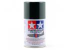 Tamiya AS-21 Spray Paint - Dark Green 2 (IJN) ** CLEARANCE **