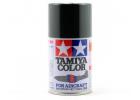 Tamiya AS-24 Spray Paint - Dark Green (Luftwaffe) ** CLEARANCE **