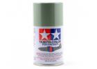 Tamiya AS-29 Spray Paint - Gray Green (IJN) ** CLEARANCE **