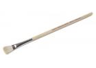 Tamiya Flat Brush No.5 (20 Min) ** CLEARANCE **