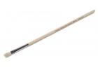 Tamiya Flat Brush No.3 ** CLEARANCE **