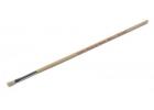 Tamiya Flat Brush No.0 ** CLEARANCE **