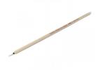 Tamiya Pointed Brush (Small) ** CLEARANCE **