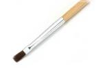 Tamiya Flat Brush No.01 ** CLEARANCE **