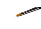Tamiya High Finish Flat Brush No.0 ** CLEARANCE **