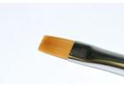Tamiya High Finish Flat Brush No. 2 ** CLEARANCE **