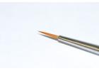 Tamiya High Finish Pointed Brush (Ul Fine) ** CLEARANCE **