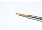 Tamiya High Finish Pointed Brush Fine (10) ** CLEARANCE **
