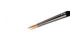 Tamiya High Finish Pointed Brush (Small) ** CLEARANCE **