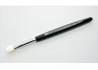 Tamiya Weathering Sponge Brush Medium ** CLEARANCE **