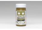 Tamiya Texture Paint Grass Khaki ** CLEARANCE **