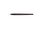 Tamiya Hg Pointed Brush X Fine ** CLEARANCE **