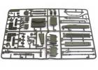 Tamiya P Parts 56020 ** CLEARANCE **