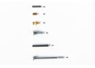 Tamiya Metal Parts Bag For 58065 ** CLEARANCE **