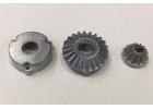 Tamiya Diff Cover Bag 58324 ** CLEARANCE **